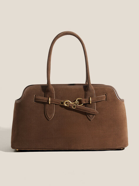 Сумка тоут TENDANCE 