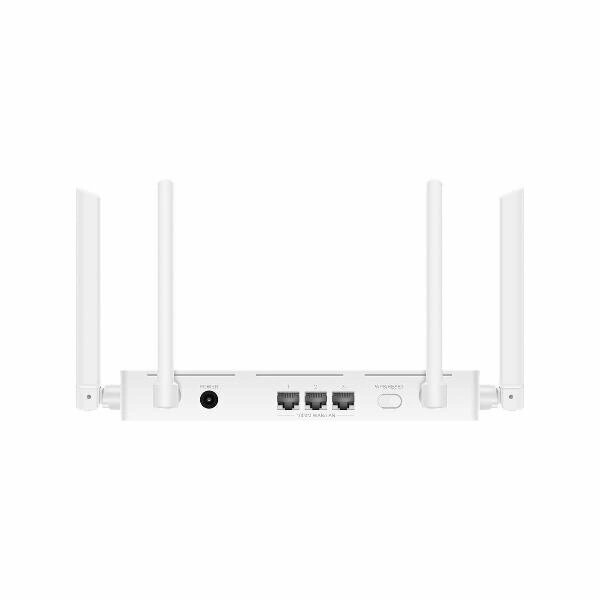 Wi-Fi роутер HUAWEI AX2 WS7001-22 (53030ADX) — фото 1
