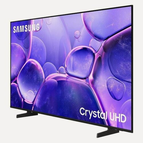 Изображение товара Телевизор Samsung UE50U8000FUXRU