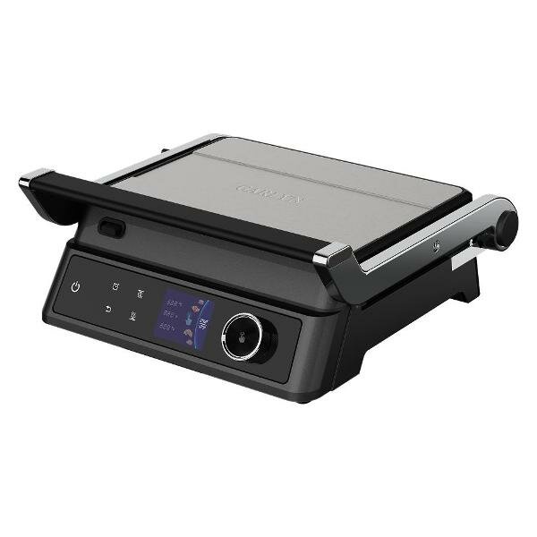 Электрогриль Garlyn GL-500 Pro