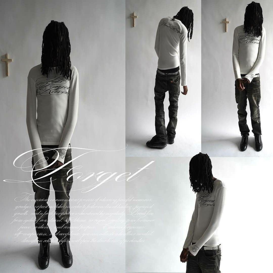 Лонгслив  longsliv, размер M, , 001 White — фото 1