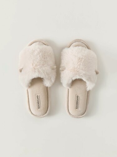 Изображение товара Тапочки