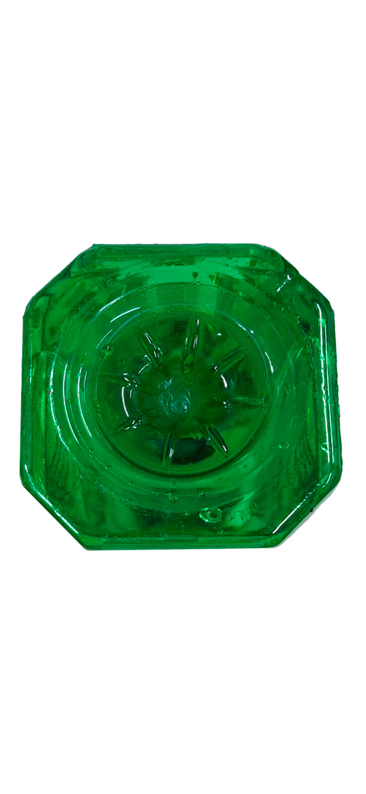 Напиток Aloe Vera Original RAYAN, зеро, 1,5 л — фото 1