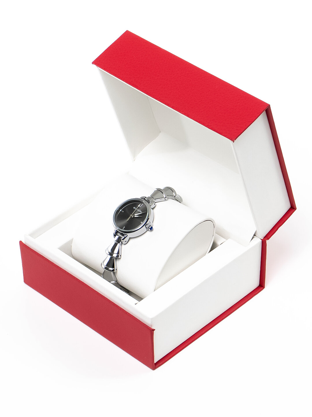 Наручные часы Classic