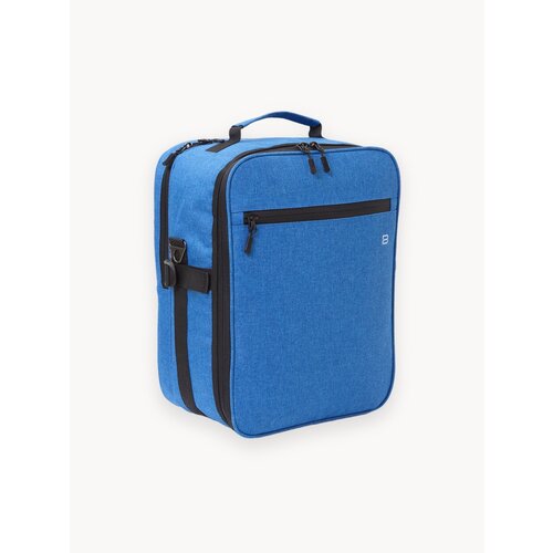 Рюкзак дорожный 40x30x20 для ручной клади