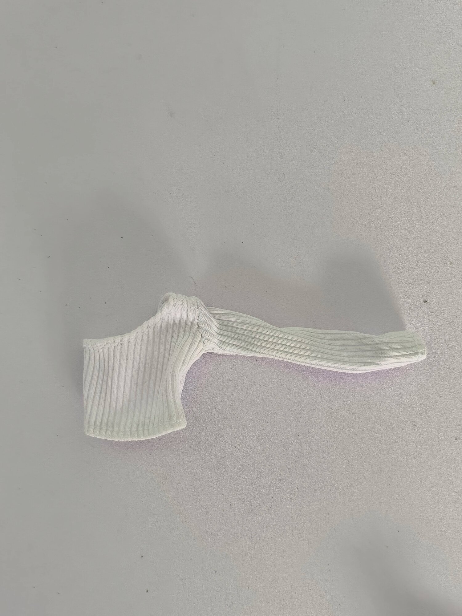 Набор одежды для куклы Rainbow High 1/6