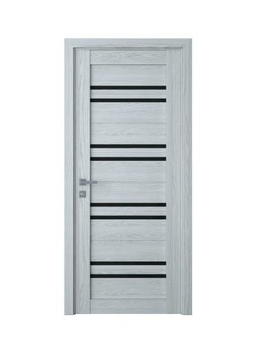 М-36 600 Айс