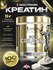 Креатин моногидрат Kevin Levrone Anabolic Creatine, без вкуса, 300г, 60 порций