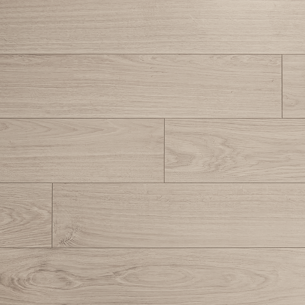 Форест флур ламинат 33 класс 8мм Палес (упак.2.131кв. м)