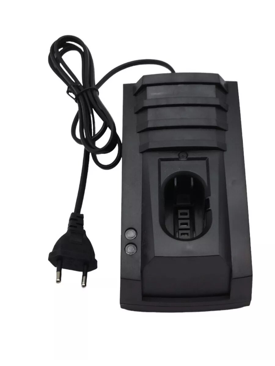 Зарядное устройство для ИНТЕРСКОЛ 12V-18V 1.8A Ni-Cd