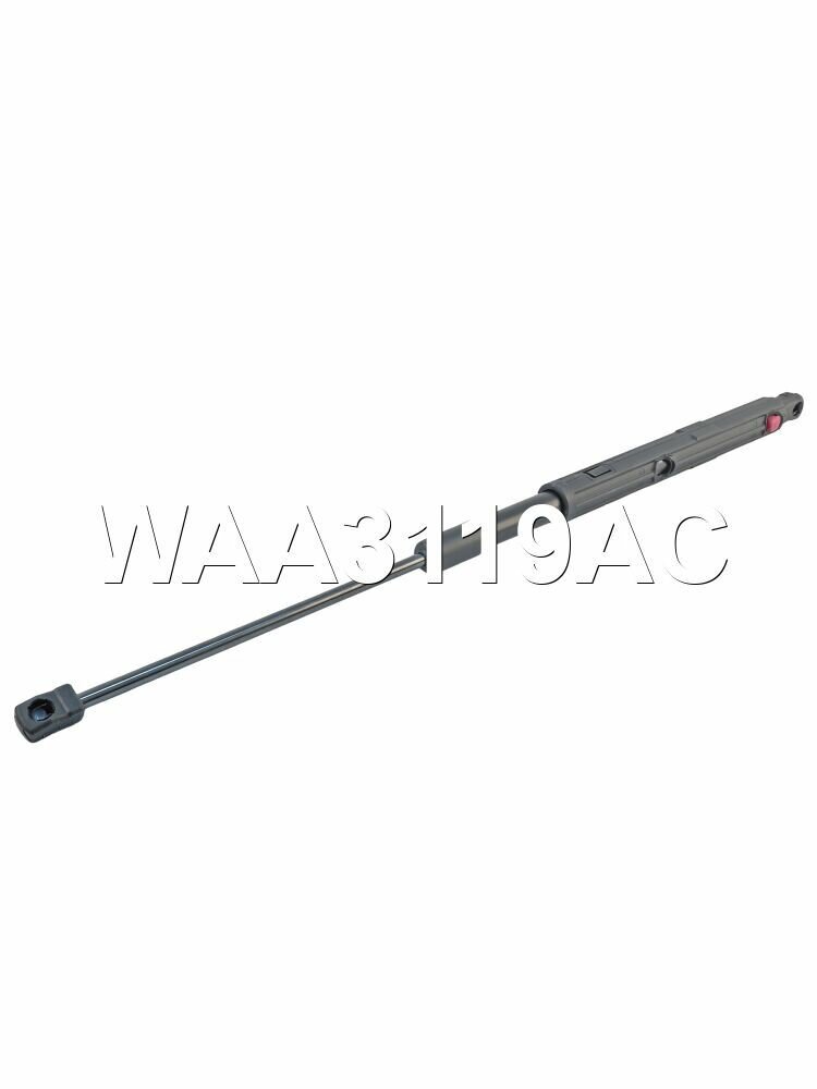 Амортизатор капота Krauf WAA3119AC