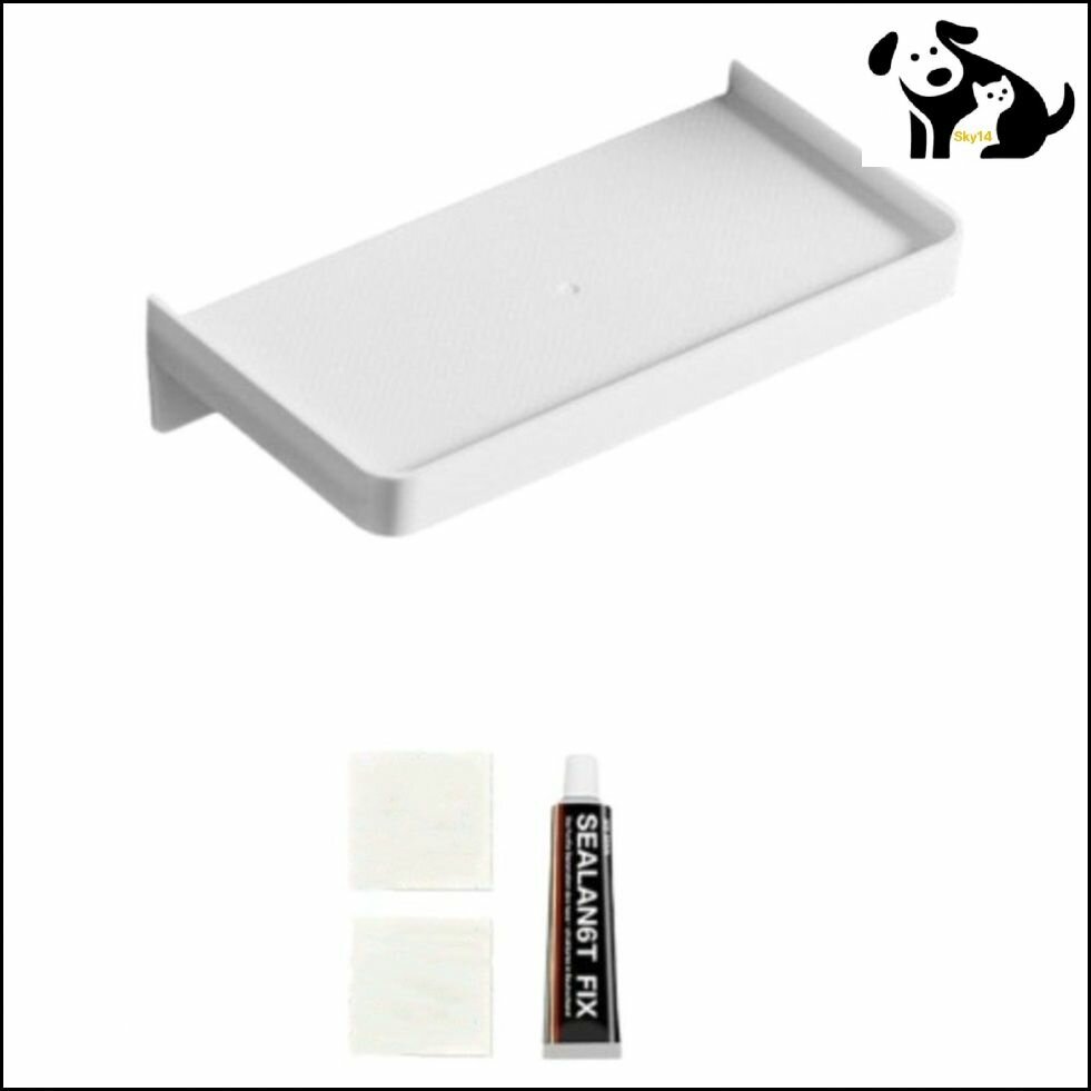 Эксклюзивный крепеж для смартфона