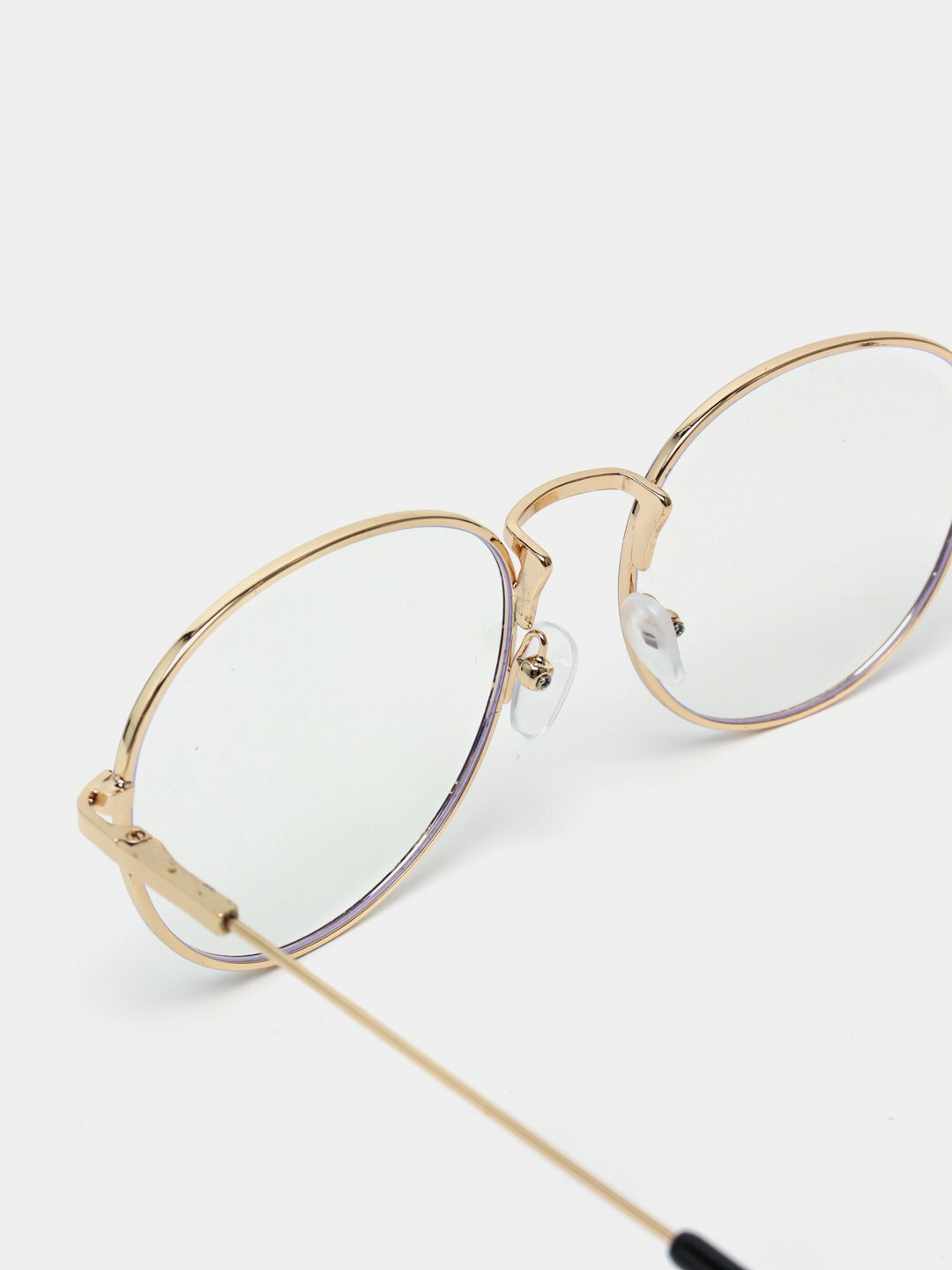 Сменные дужки , бежевый — фото 1