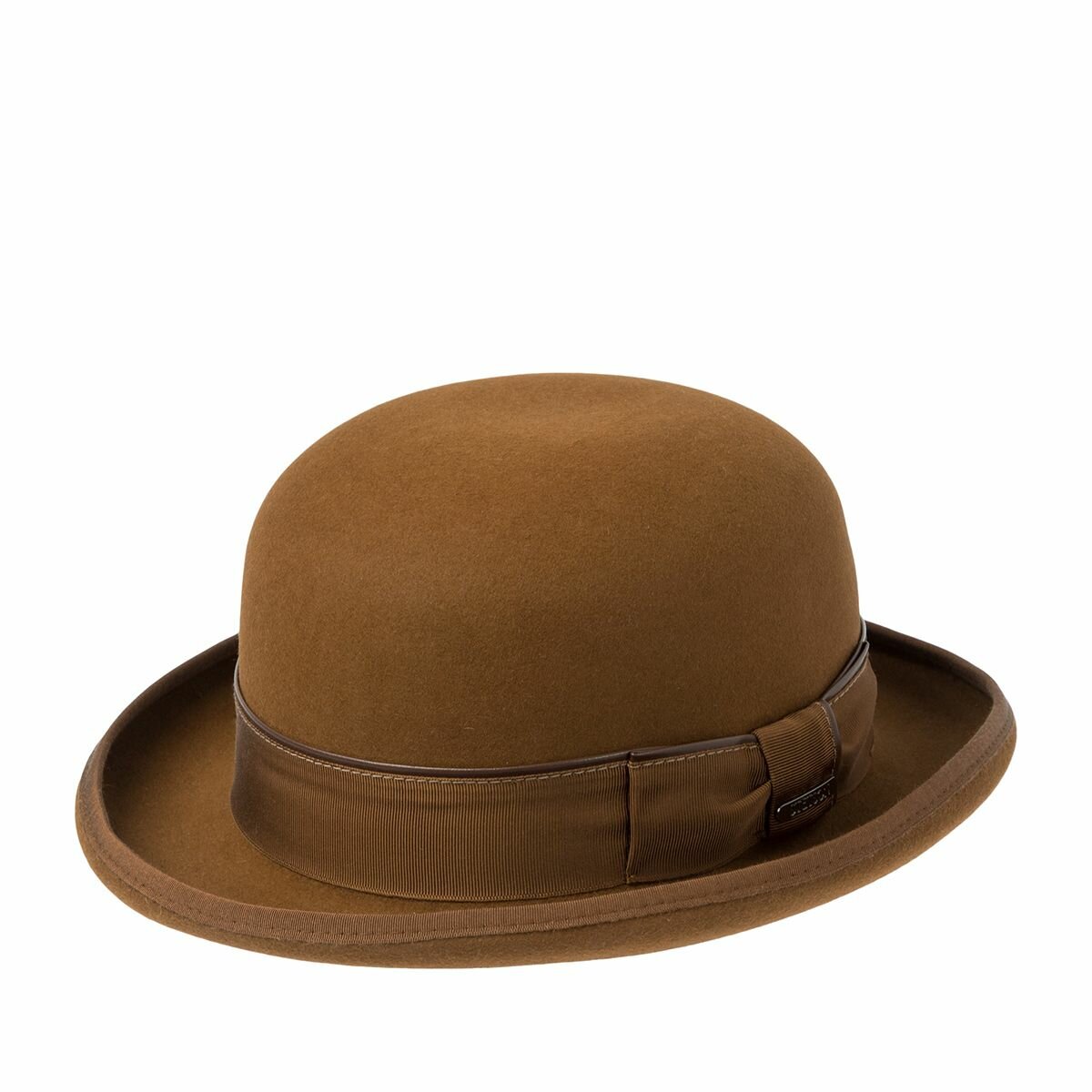 Шляпа STETSON Базовая коллекция для мужчин и женщин