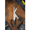 Фото Leatherman Raptor