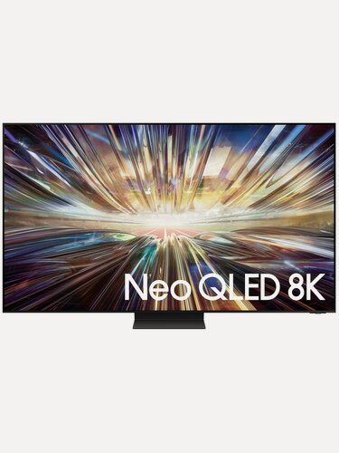 Изображение товара Телевизор SAMSUNG QE65QN800DUXRU 65" Без ПО