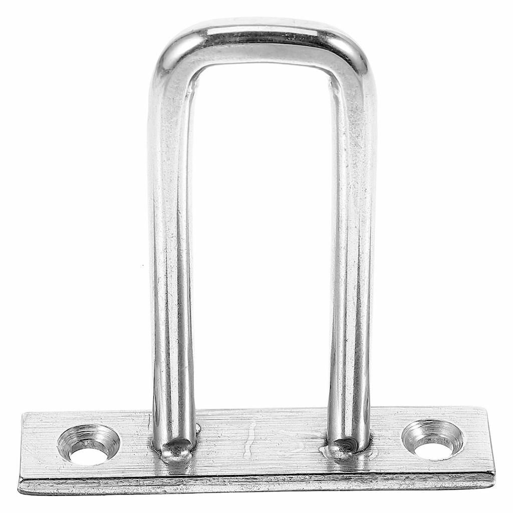 Держатель ножа для соковыжималки XC-2000E