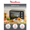 Фото Moulinex Optimo OX464810