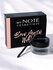 Гель для фиксации и моделирования бровей My note Brow Master Wax, 20g