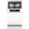 Фото Gorenje GS541D10W