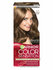 GARNIER Color Sensation стойкая крем-краска для волос