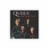 Диск Queen: Greatest Hits (1 CD)