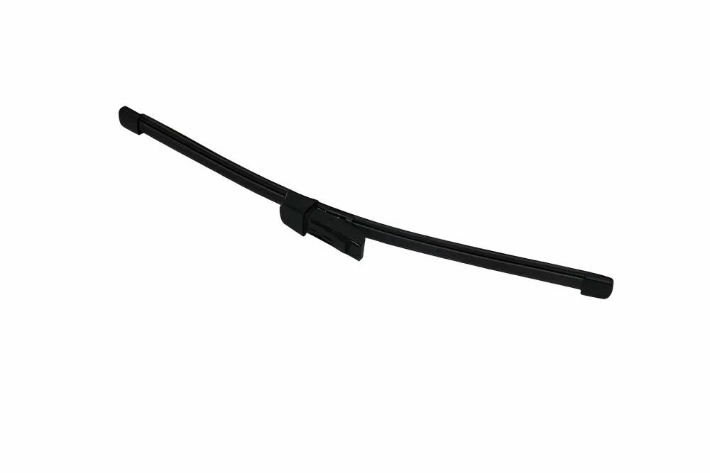 Щетка стеклоочистителя DPA 99551777802 задняя Skoda Fabia III, Octavia III, Rapid, VW Caddy, Golf 5, 6, 7 2012- 280 мм