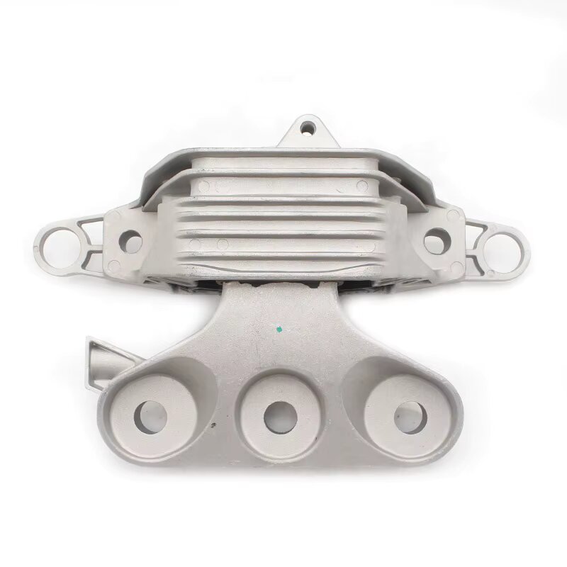 Подушка мотора Malibu 2- 84034329 Weismo