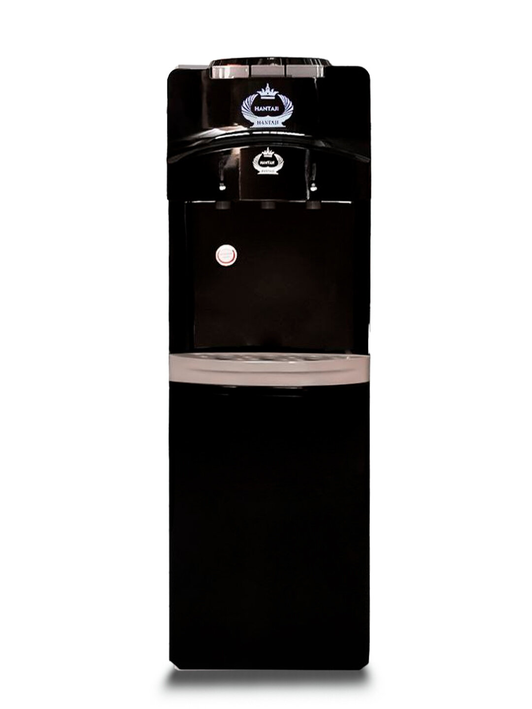 Кулер для воды Hantaji H-103 — фото 1