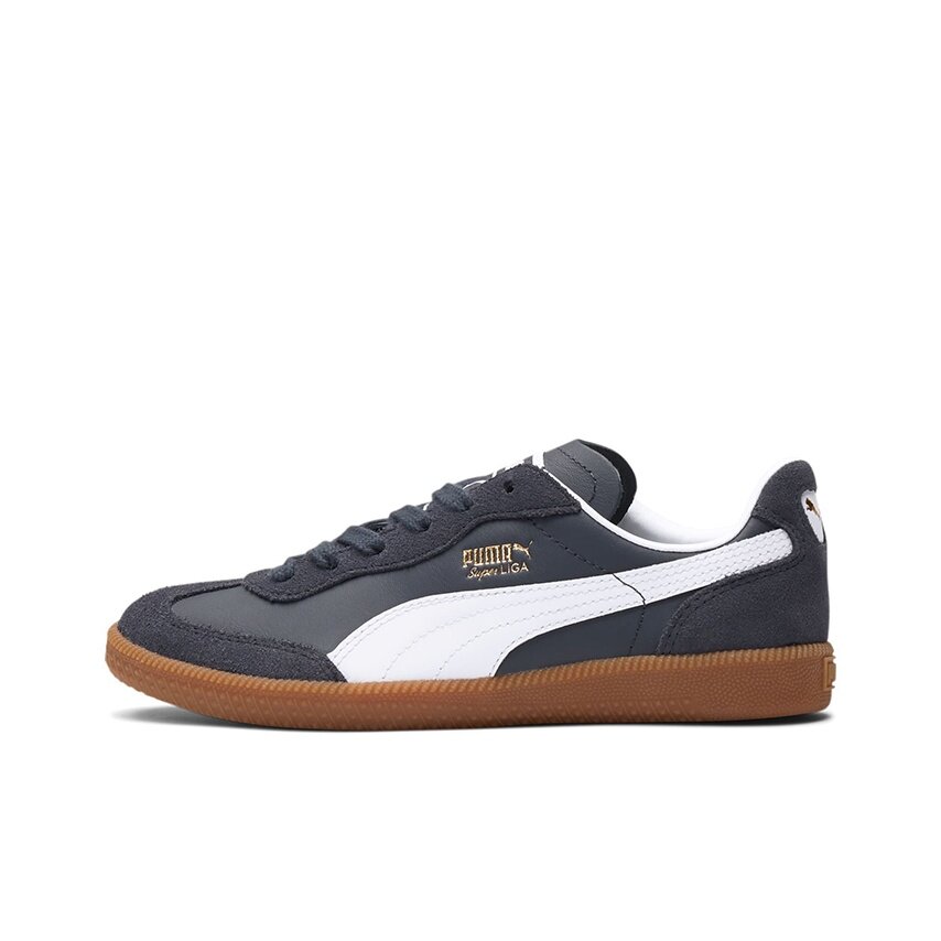 Кеды PUMA Liga