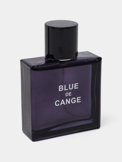 Подарочный набор парфюмерии для мужчин — фото 1