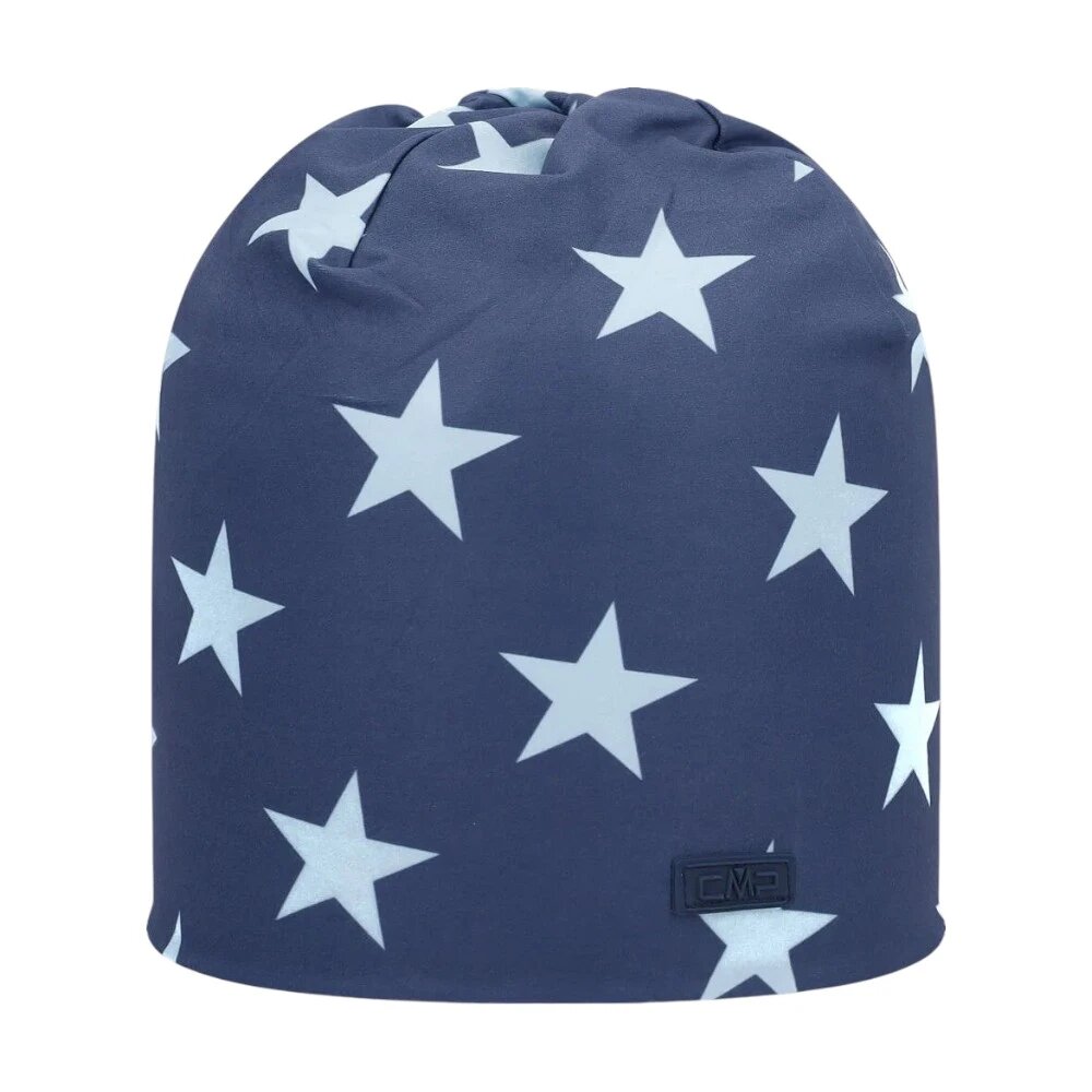 Шапка для мальчиков