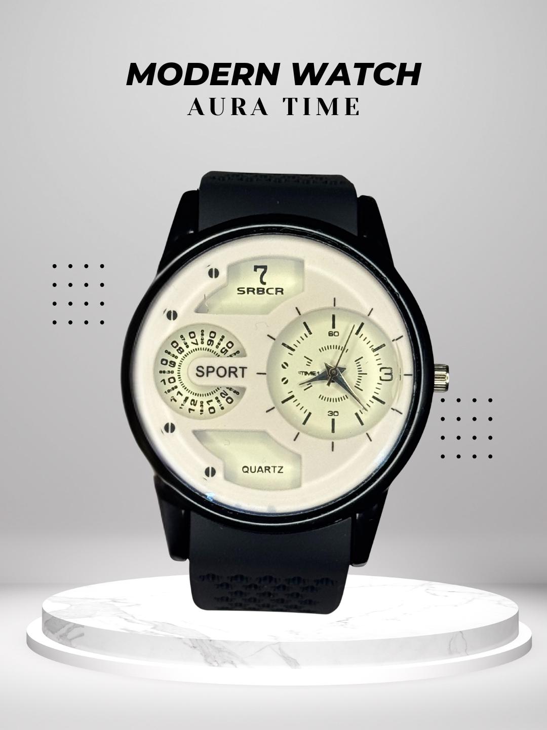 Наручные часы Modern Core