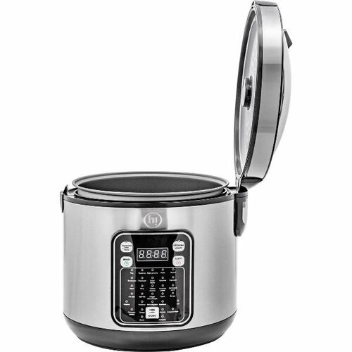 Мультиварка Hi HMC02 2399₽