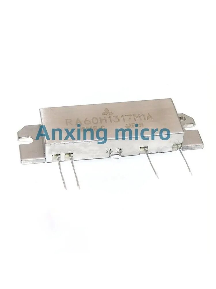 RA60H1317M1A Модуль IGBT