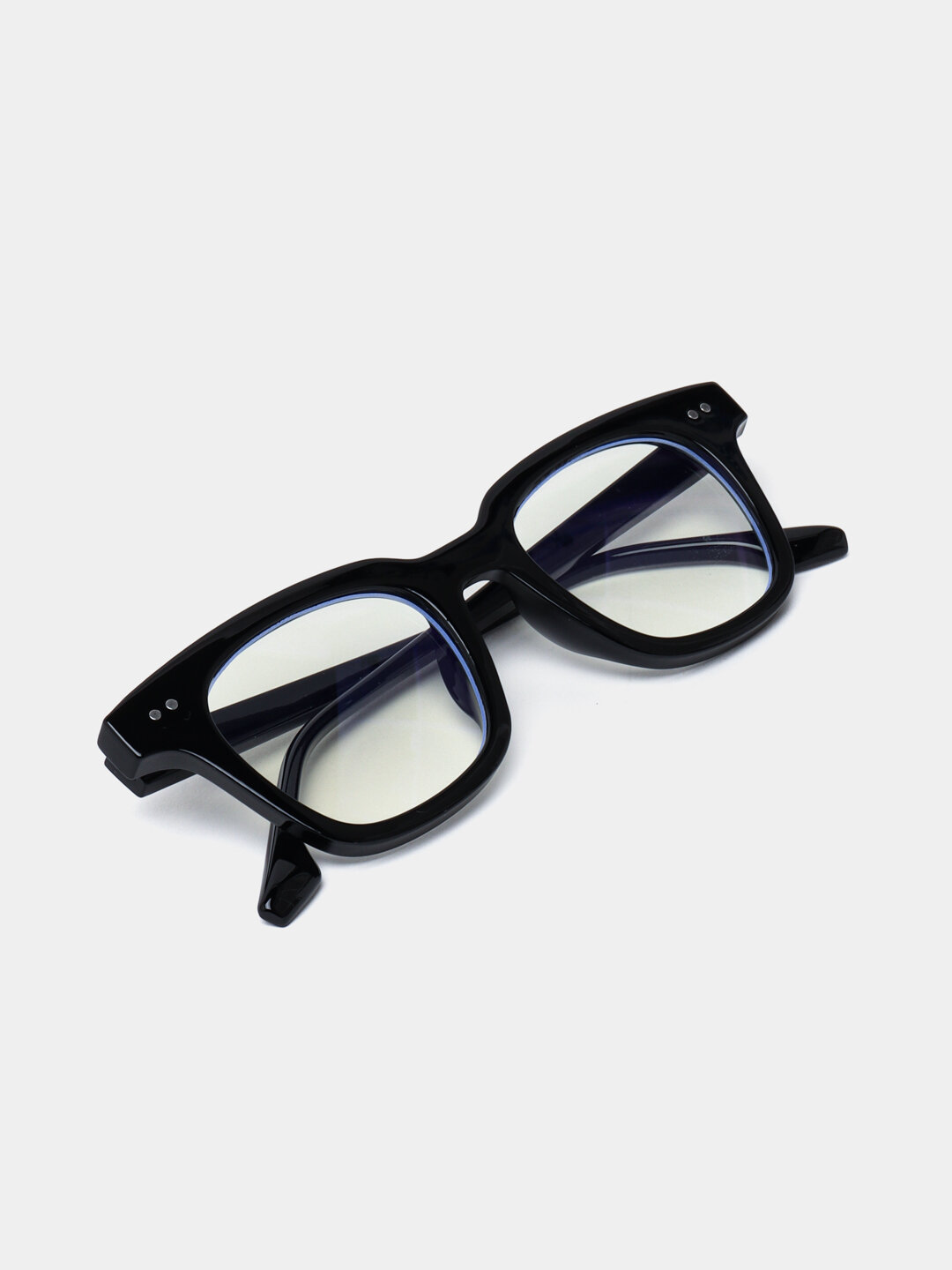 Женские компьютерные очки, со 100% защитой