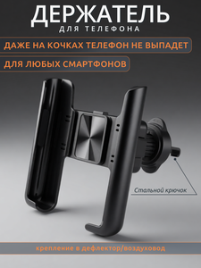 Основная фотография от вендора