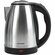 Чайник SONNEN KT-115