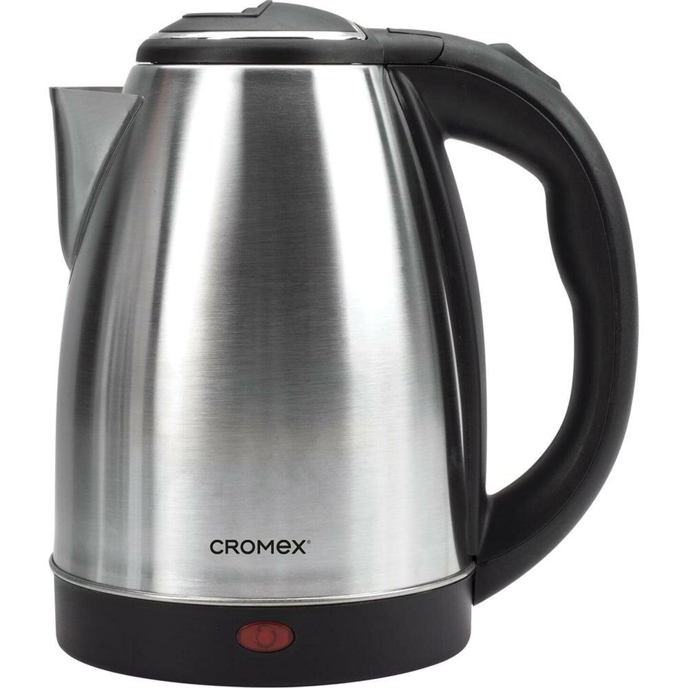 Чайник SONNEN KT-115 452925