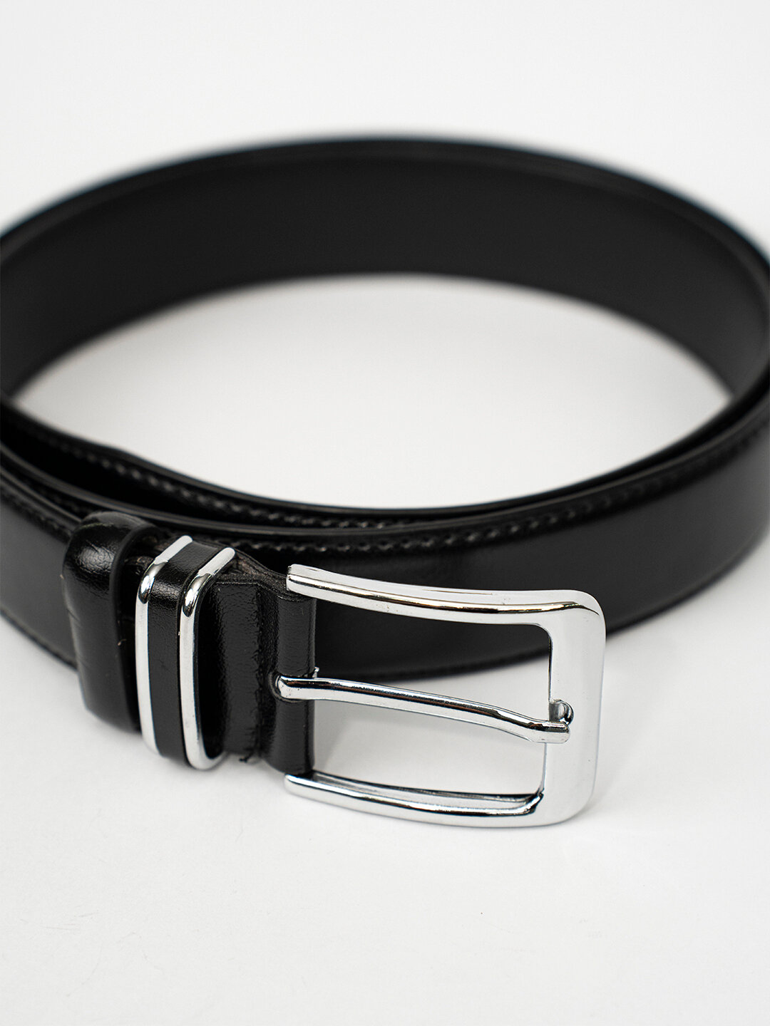 Ремень  для мужчин