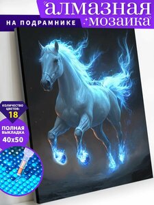 Основная фотография от вендора