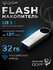 32 ГБ Флешка USB 3.0 flash накопитель