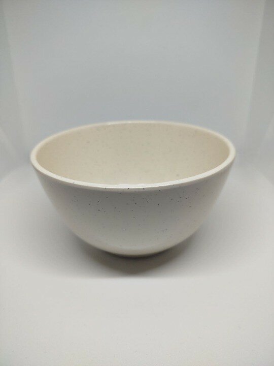 Миска для супов и бульонов — фото 1