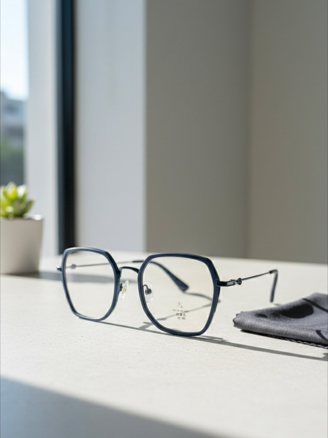 Очки женские для защиты от компьютера