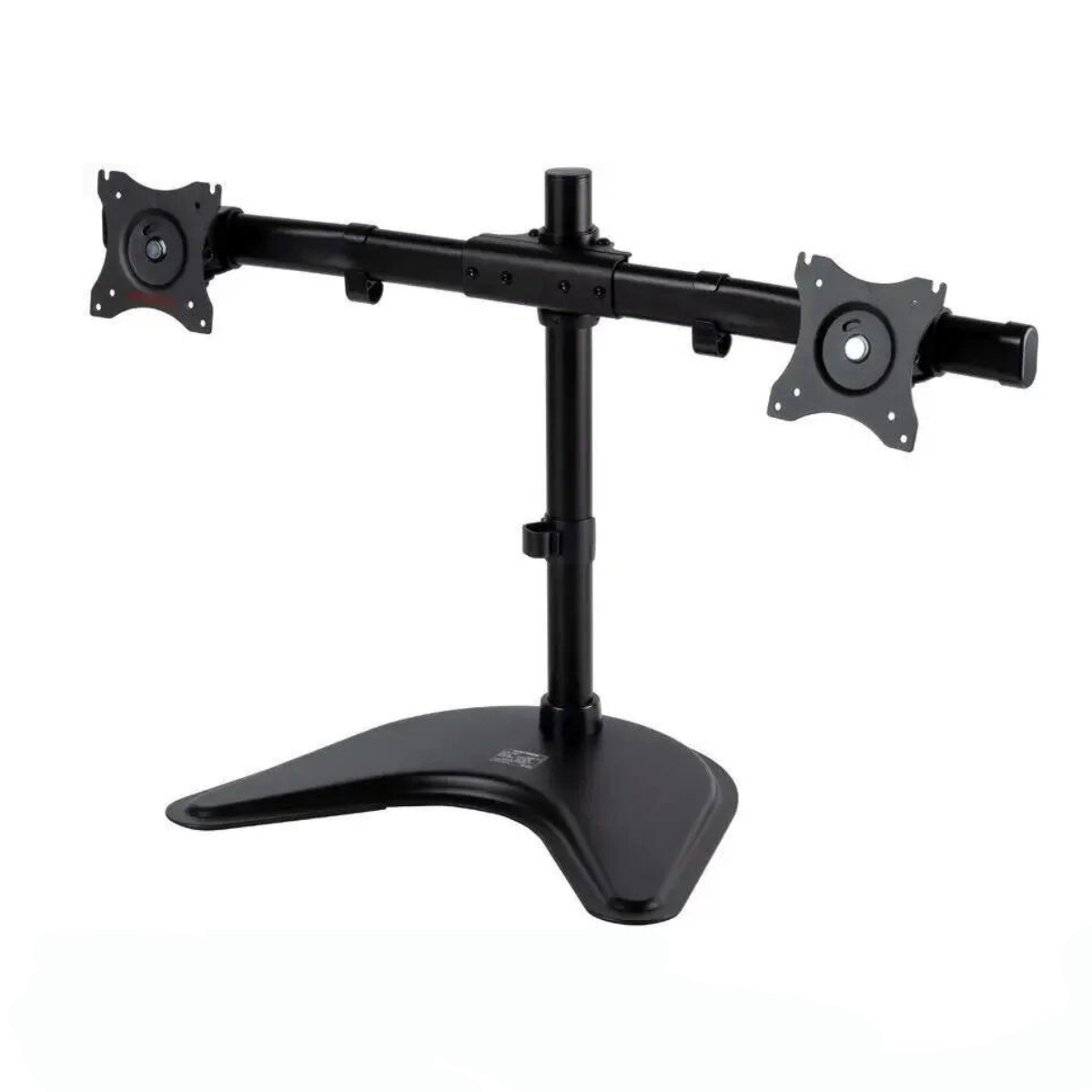 Кронштейн Arm Media LCD-T52 (10168) черный, до 32", до 20кг, настольный