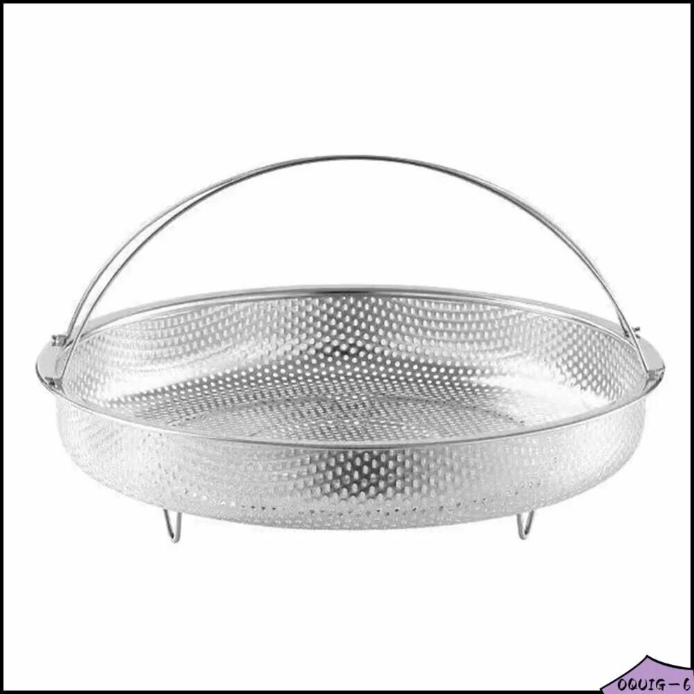 Набор для приготовления матчи