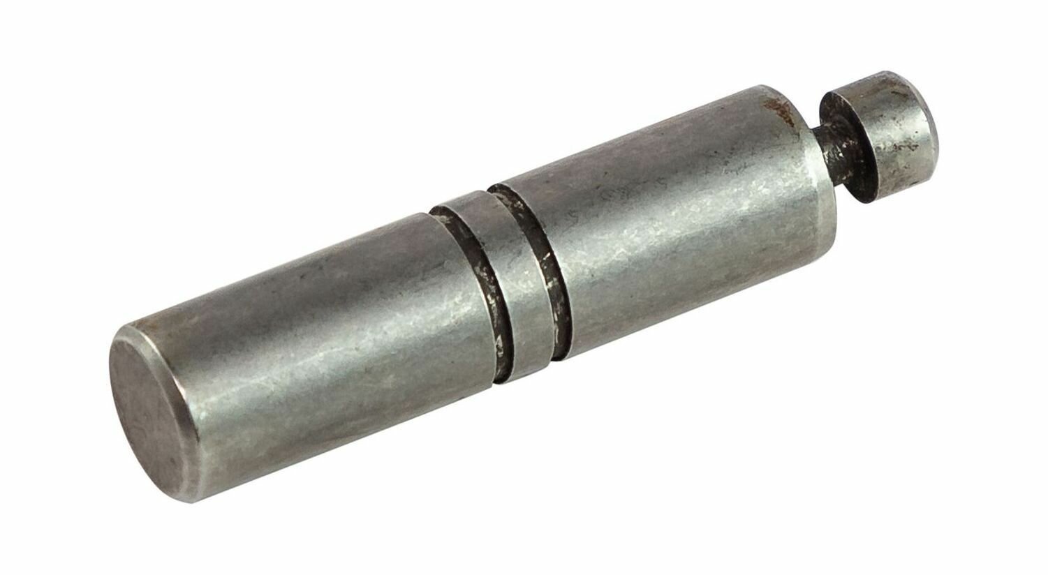 Толкатель Marine Rocket (F40-06.00.00.28)