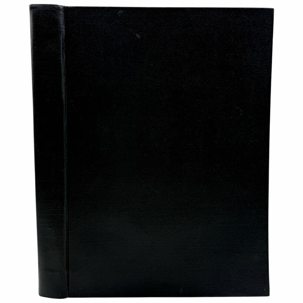 Лависс Э, Рамбо А. "История XIX века", том 2 Западная Европа, 1905 г, Бр. А и Гранат и К