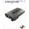 Фото Creative Sound BlasterX G6