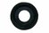 Кольцо уплотнительное 89-01015-SX STELLOX